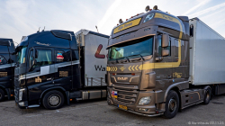 20251122-Boss-Datrans-Laura-Hagens-00233